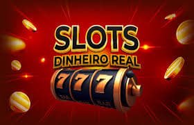 Sportsbook အားကစား