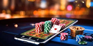 Myanmar National League MNL ဘောလုံးပွဲ mg986 price Sportsbook လောင်းကြေး