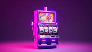 mg986 price Sportsbook Myanmar National League Esports လောင်းကြေး