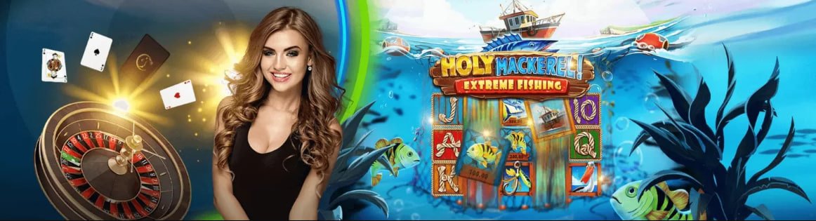 mg986 price Myanmar Online Card Games — Mobile APP ဖြင့် Baccarat ကစားနေသောမြင်ကွင်း