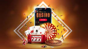 mg986 price Esports VIP Cashback Bonus မြန်မာ ကစားသူများ