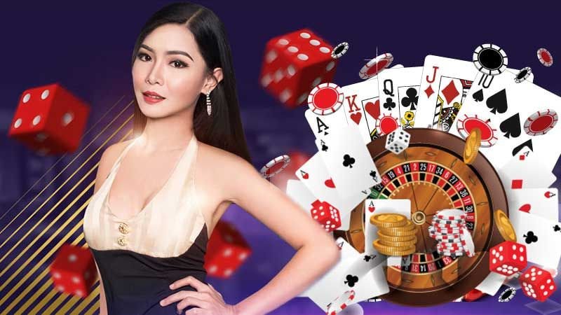 Live Casino