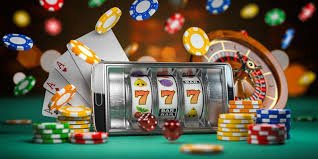 mg986 price အွန်လိုင်း ကတ်ဂိမ်းများ — Baccarat နှင့် Live Dealer Table