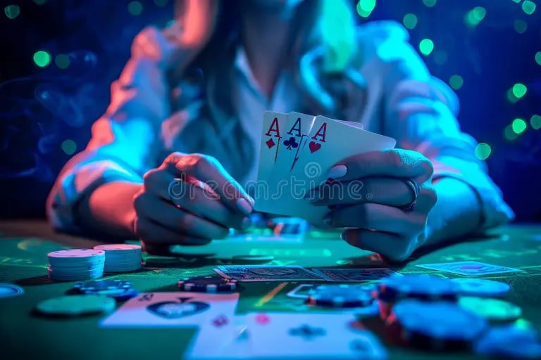 mg986 price Live Casino Baccarat ရလဒ်မှတ်တမ်းနှင့် Road Map စစ်ဆေးနေသောမြင်ကွင်း