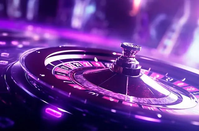 mg986 price Esports Tournament ရလဒ်စစ်ဆေးနေသော Myanmar ကစားသူများ