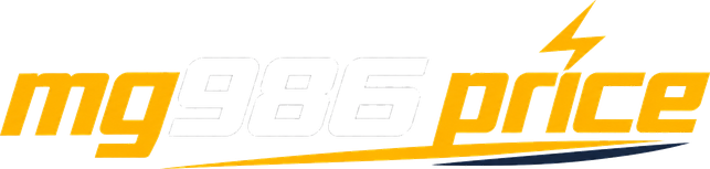 mg986 price logo